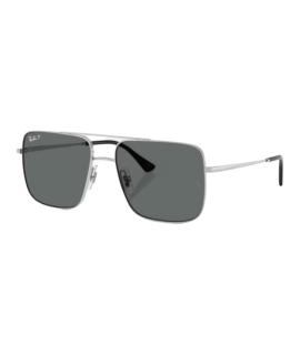 RAY BAN Солнцезащитные очки
