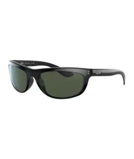 RAY BAN Солнцезащитные очки
