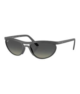 RAY BAN Солнцезащитные очки