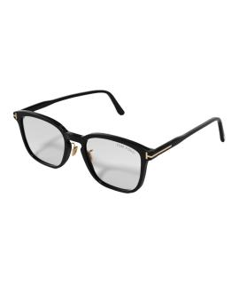 TOM FORD Очки и оправы