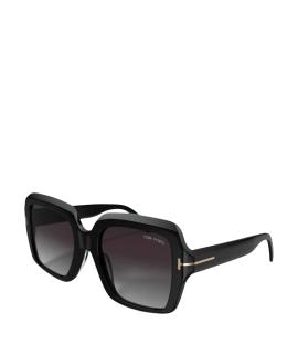 TOM FORD Солнцезащитные очки