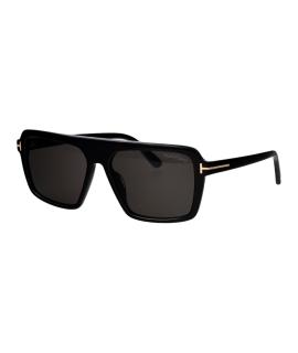 TOM FORD Солнцезащитные очки