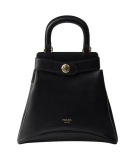 PRADA Сумка через плечо