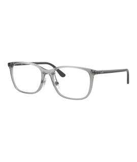 RAY BAN Очки и оправы