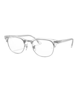 RAY BAN Очки и оправы