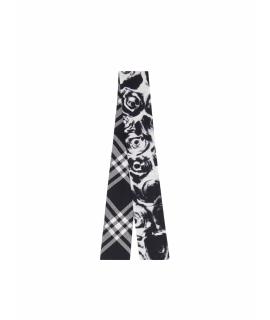 BURBERRY Платок