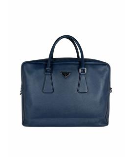 PRADA Портфель