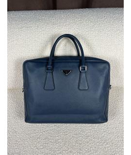 PRADA Портфель