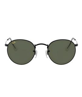 RAY BAN Солнцезащитные очки