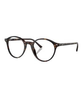 RAY BAN Очки и оправы