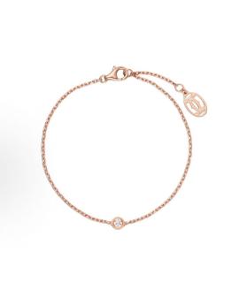 CARTIER Браслет