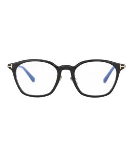 TOM FORD Очки и оправы