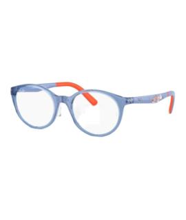 RAY BAN Очки и оправы