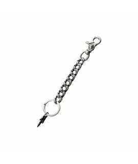 CHROME HEARTS Аксессуары для сумок