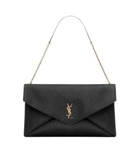 SAINT LAURENT Сумка через плечо
