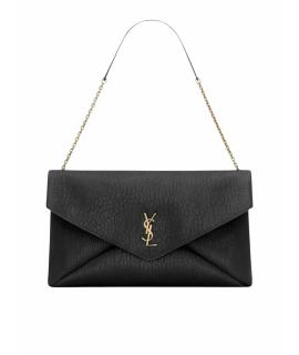 SAINT LAURENT Сумка через плечо
