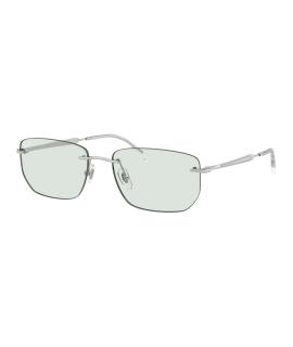 RAY BAN Солнцезащитные очки