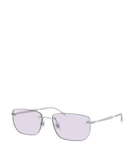 RAY BAN Солнцезащитные очки
