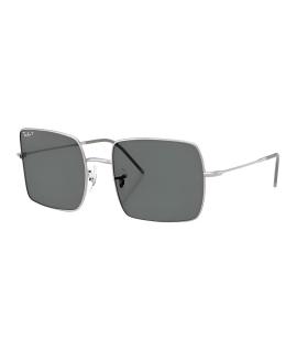 RAY BAN Солнцезащитные очки