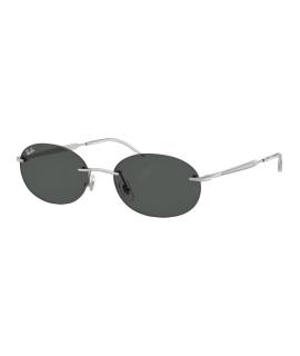 RAY BAN Солнцезащитные очки