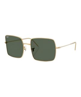 RAY BAN Солнцезащитные очки
