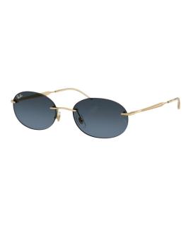 RAY BAN Солнцезащитные очки