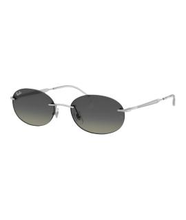 RAY BAN Солнцезащитные очки