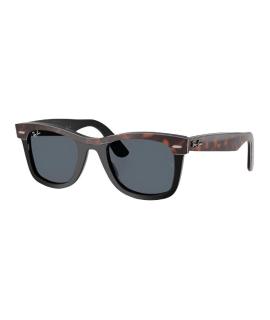 RAY BAN Солнцезащитные очки