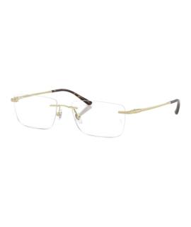 RAY BAN Очки и оправы