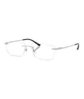 RAY BAN Очки и оправы