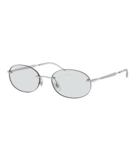 RAY BAN Солнцезащитные очки