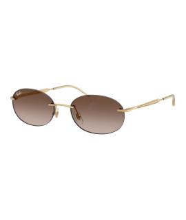 RAY BAN Солнцезащитные очки