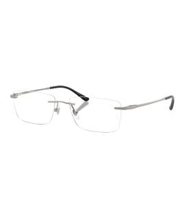 RAY BAN Очки и оправы