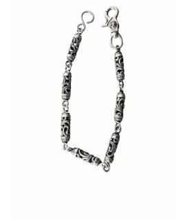 CHROME HEARTS Аксессуары для сумок