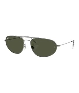 RAY BAN Солнцезащитные очки