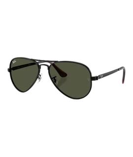 RAY BAN Солнцезащитные очки