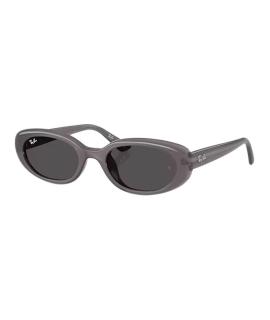 RAY BAN Солнцезащитные очки