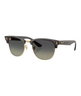 RAY BAN Солнцезащитные очки