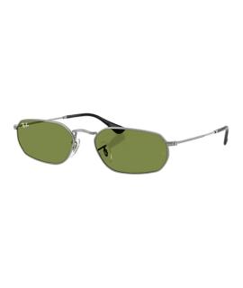 RAY BAN Солнцезащитные очки