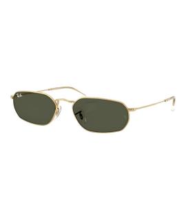 RAY BAN Солнцезащитные очки