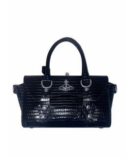 VIVIENNE WESTWOOD Сумка с короткими ручками