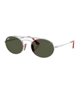 RAY BAN Солнцезащитные очки