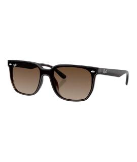 RAY BAN Солнцезащитные очки