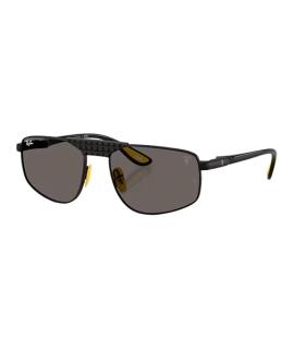 RAY BAN Солнцезащитные очки