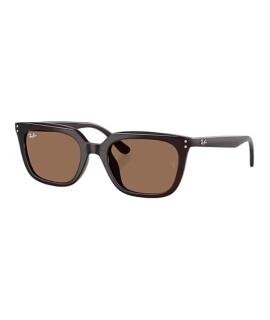 RAY BAN Солнцезащитные очки