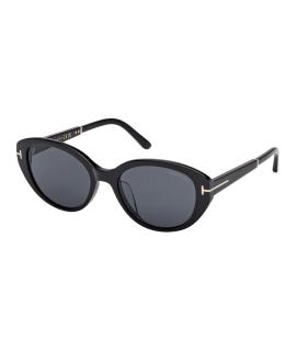 TOM FORD Солнцезащитные очки