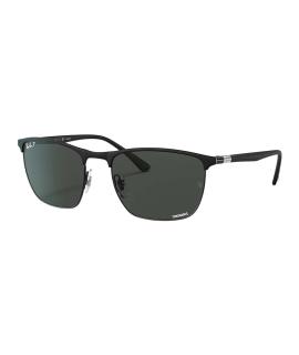 RAY BAN Солнцезащитные очки