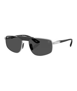 RAY BAN Солнцезащитные очки
