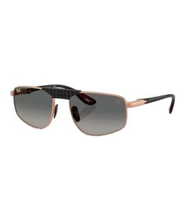 RAY BAN Солнцезащитные очки