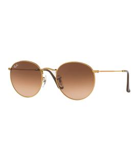 RAY BAN Солнцезащитные очки